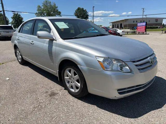 2007 Toyota Avalon XL for sale in Florence, KY