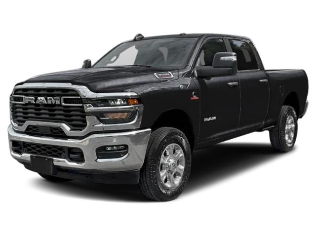 2026 RAM 3500 RAM 3500 BIG HORN CREW CAB 4X4 8 BOX 2026 RAM 3500 RAM 3500 BIG HORN CREW CAB 4X4 8 BOX