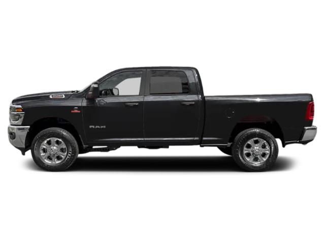 2026 RAM 3500 RAM 3500 BIG HORN CREW CAB 4X4 8 BOX 2026 RAM 3500 RAM 3500 BIG HORN CREW CAB 4X4 8 BOX