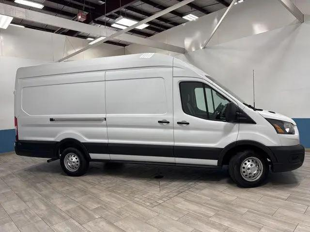 2024 Ford Transit Cargo Van Base for sale in Lomira, WI