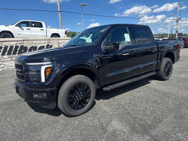 2026 Ford F-150 LARIAT for sale in Richland Center, WI