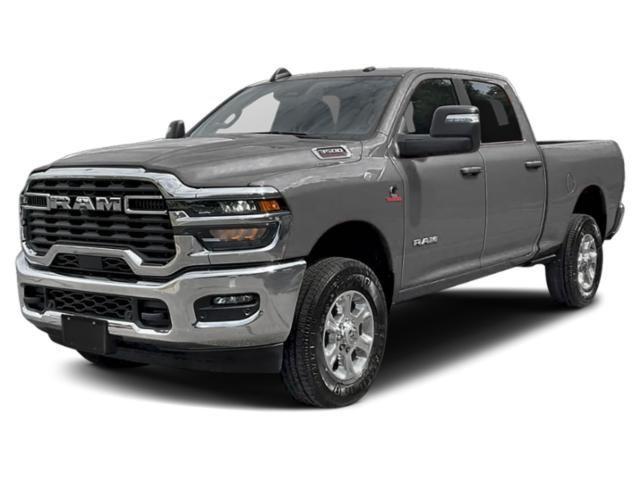 2026 RAM 3500 RAM 3500 BIG HORN CREW CAB 4X4 8 BOX 2026 RAM 3500 RAM 3500 BIG HORN CREW CAB 4X4 8 BOX