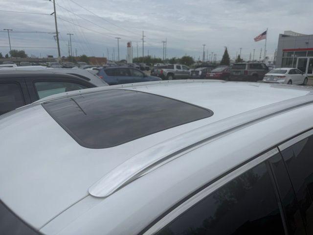 2016 Lexus RX 350 350