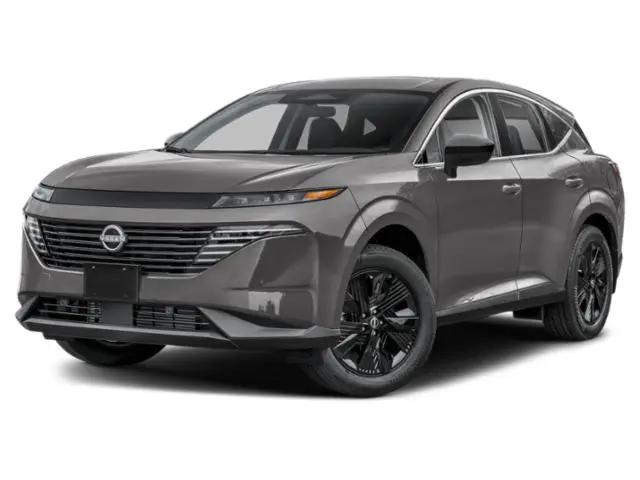2025 Nissan Murano SV for sale in Sheboygan, WI