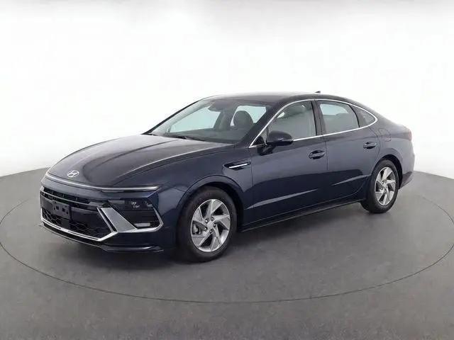 2025 Hyundai Sonata SE for sale in Herculaneum, MO