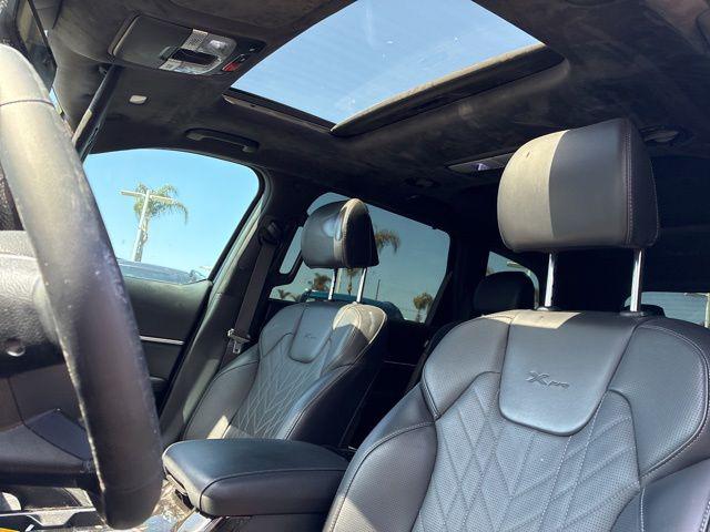 2024 Kia Telluride SX Prestige X-Pro