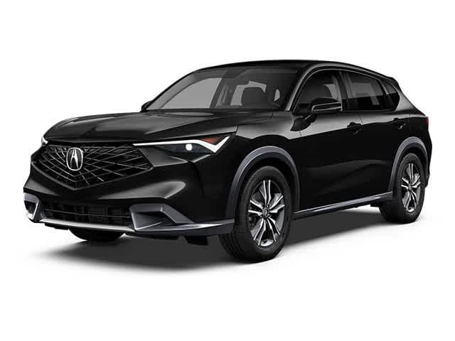 2025 Acura ADX FWD for sale in Wexford, PA