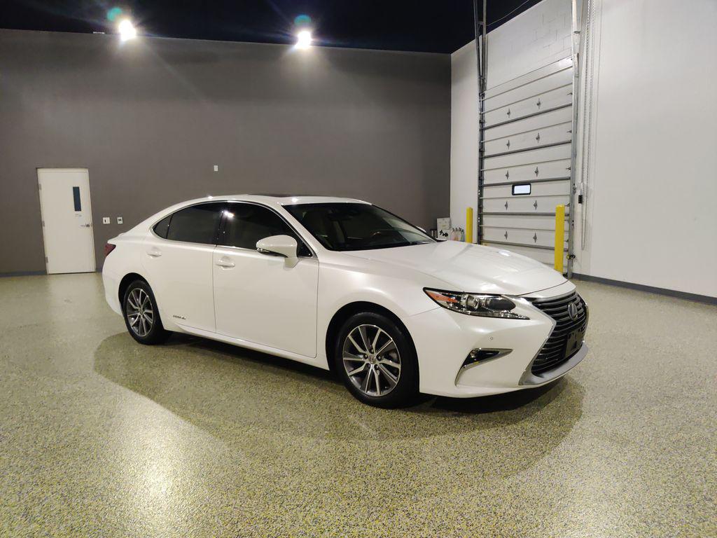 car-gallery-1
