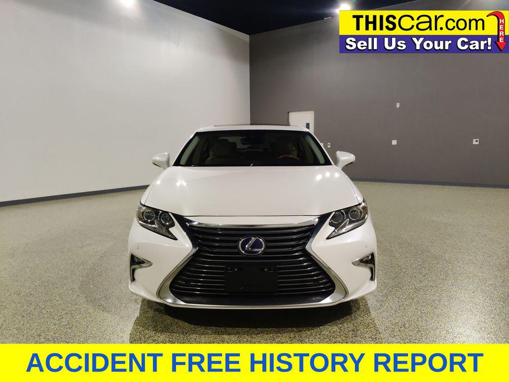 car-gallery-3