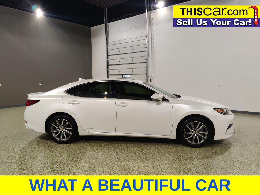 car-gallery-11
