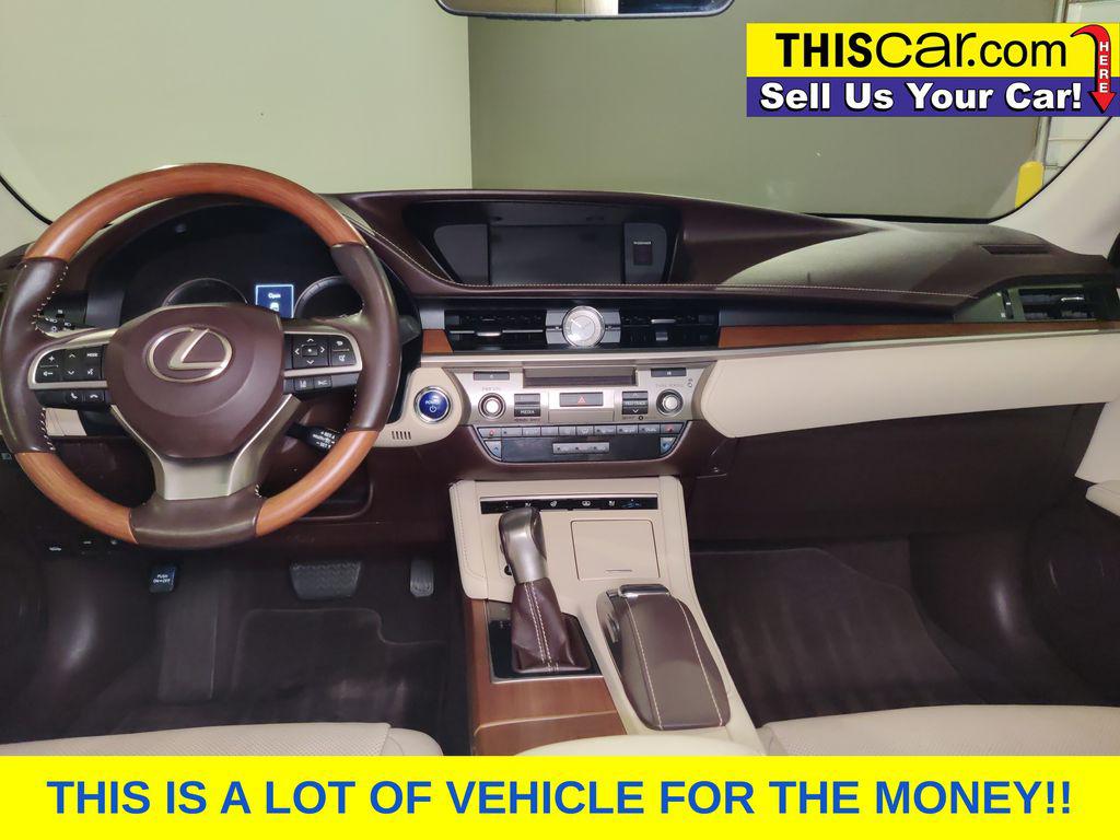 car-gallery-14