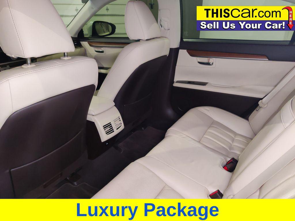 car-gallery-16