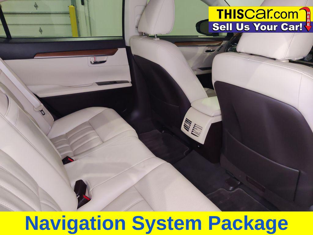 car-gallery-17