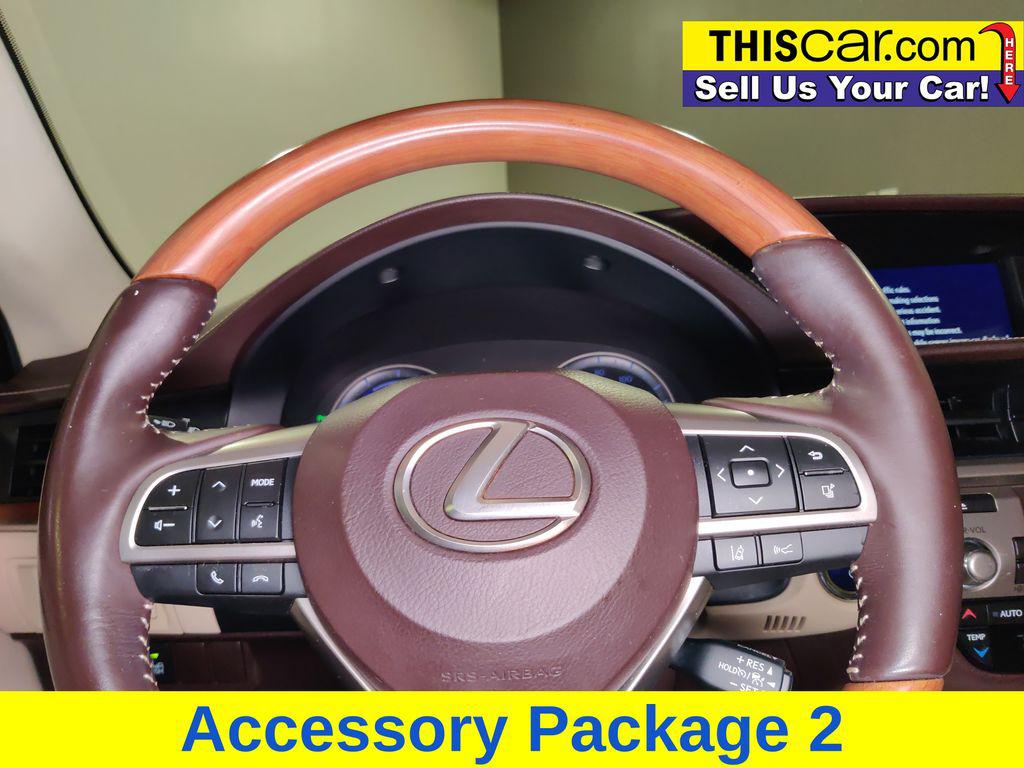 car-gallery-18