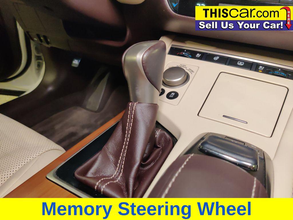 car-gallery-21