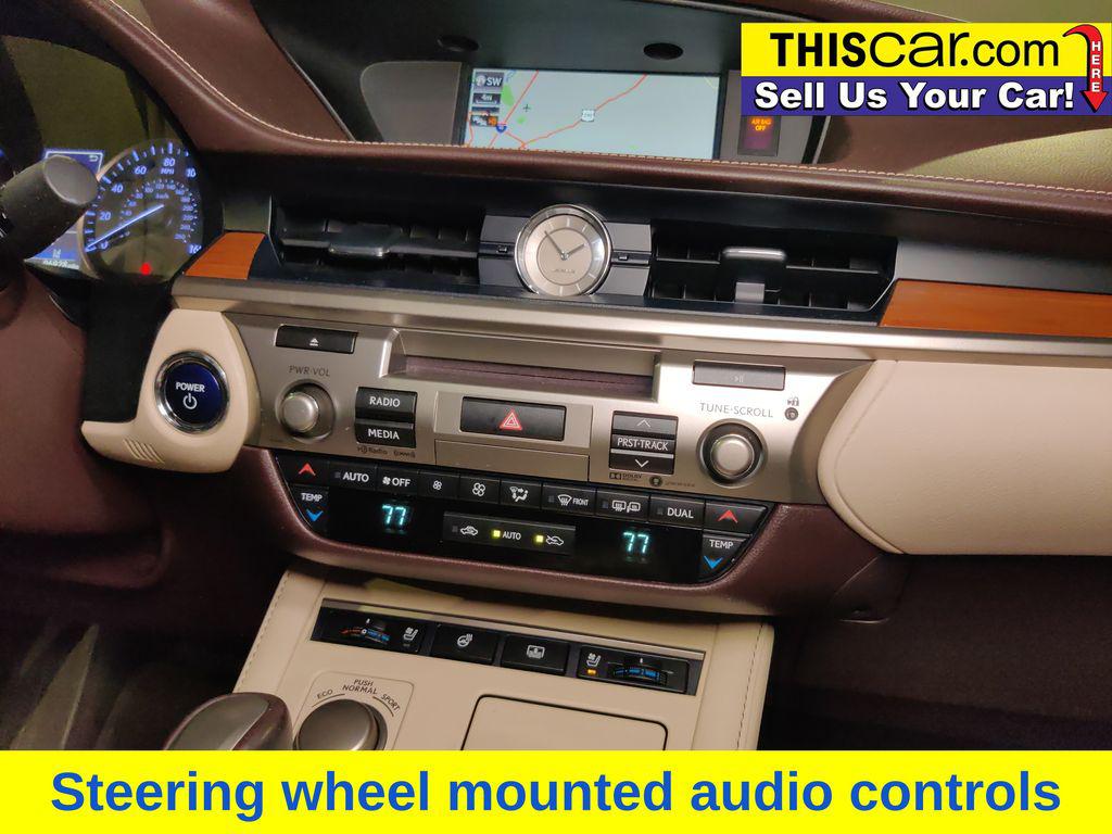 car-gallery-22