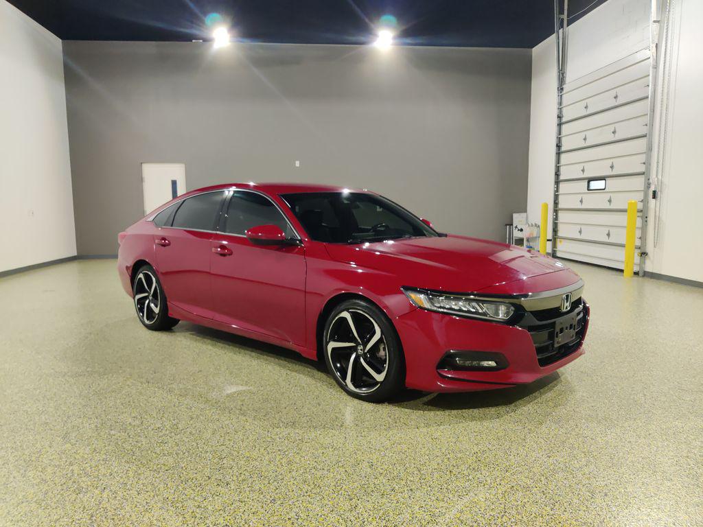 car-gallery-1