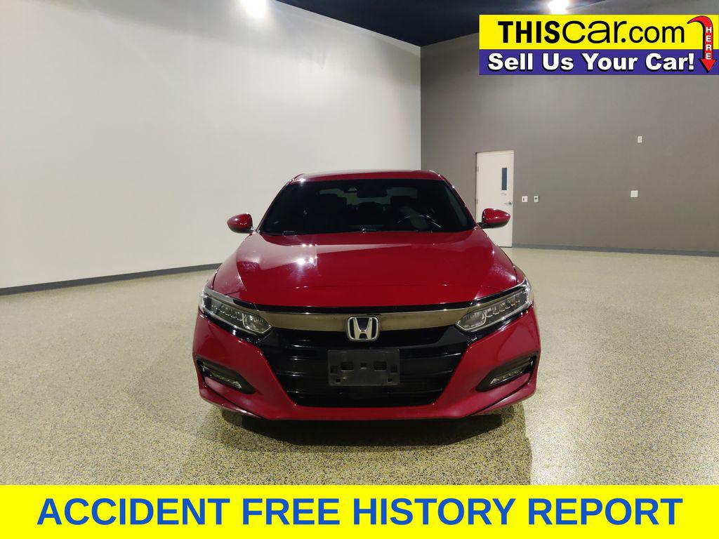 car-gallery-2