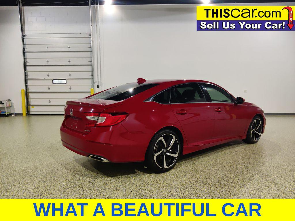 car-gallery-9
