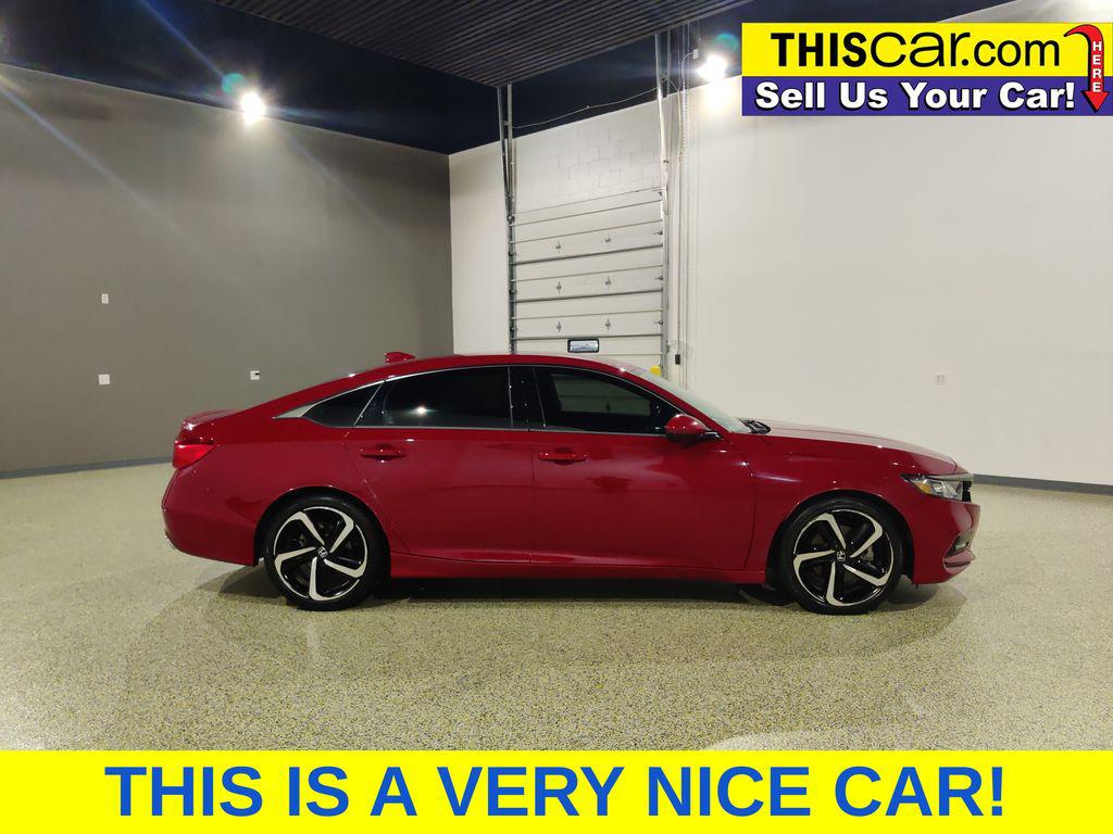car-gallery-10