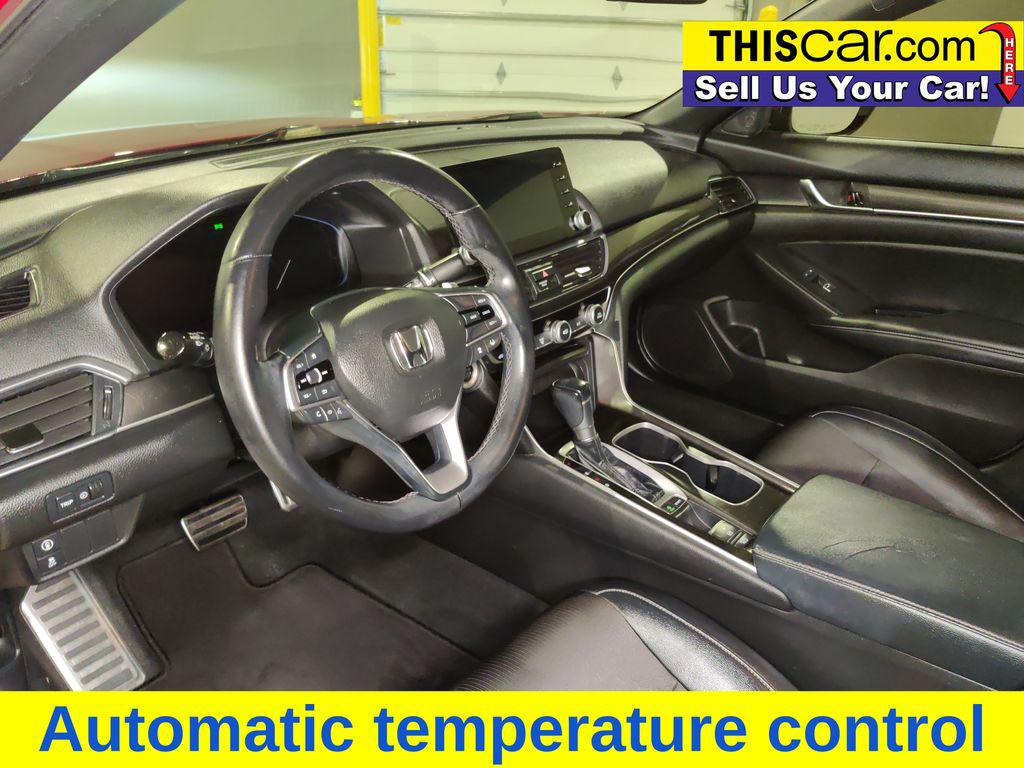 car-gallery-12