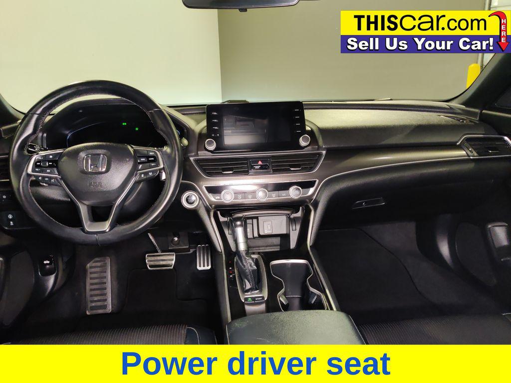 car-gallery-13