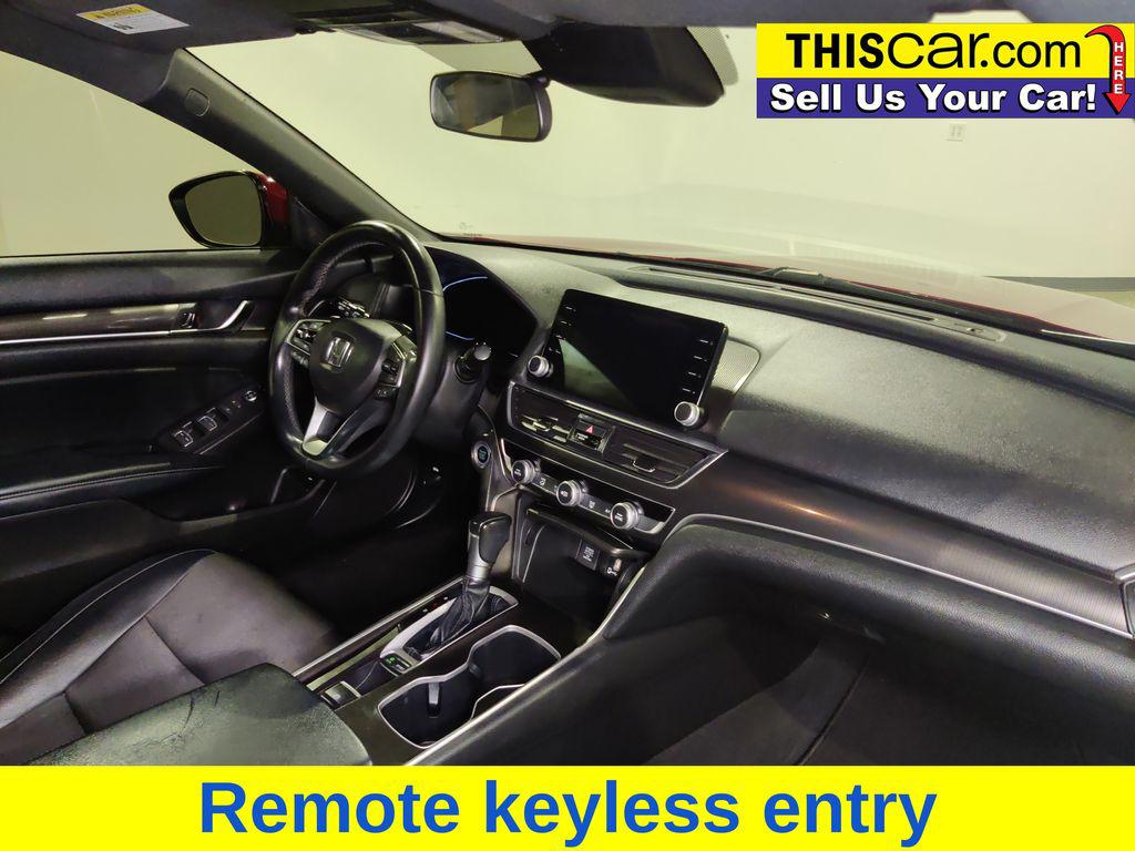 car-gallery-14