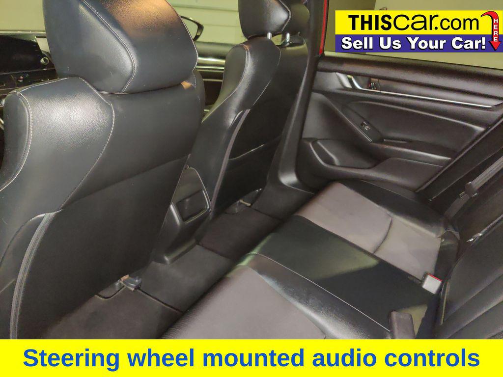 car-gallery-15