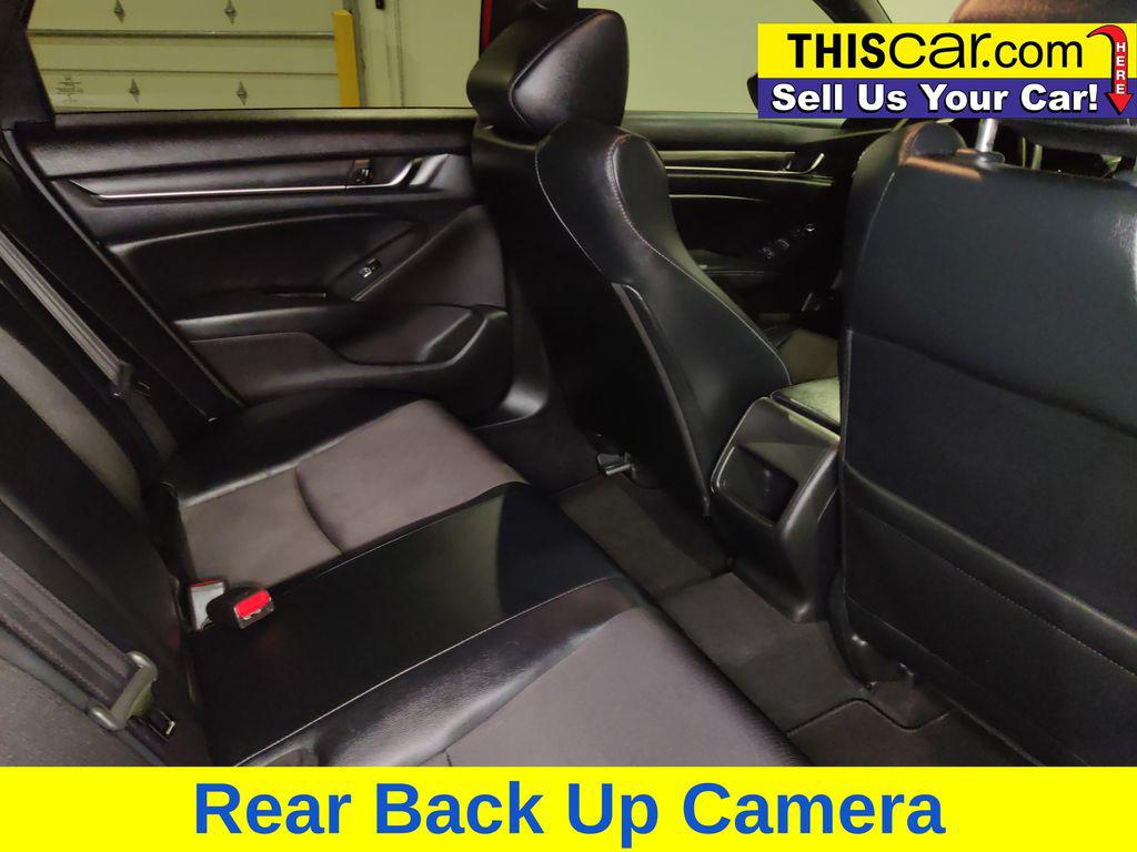 car-gallery-16