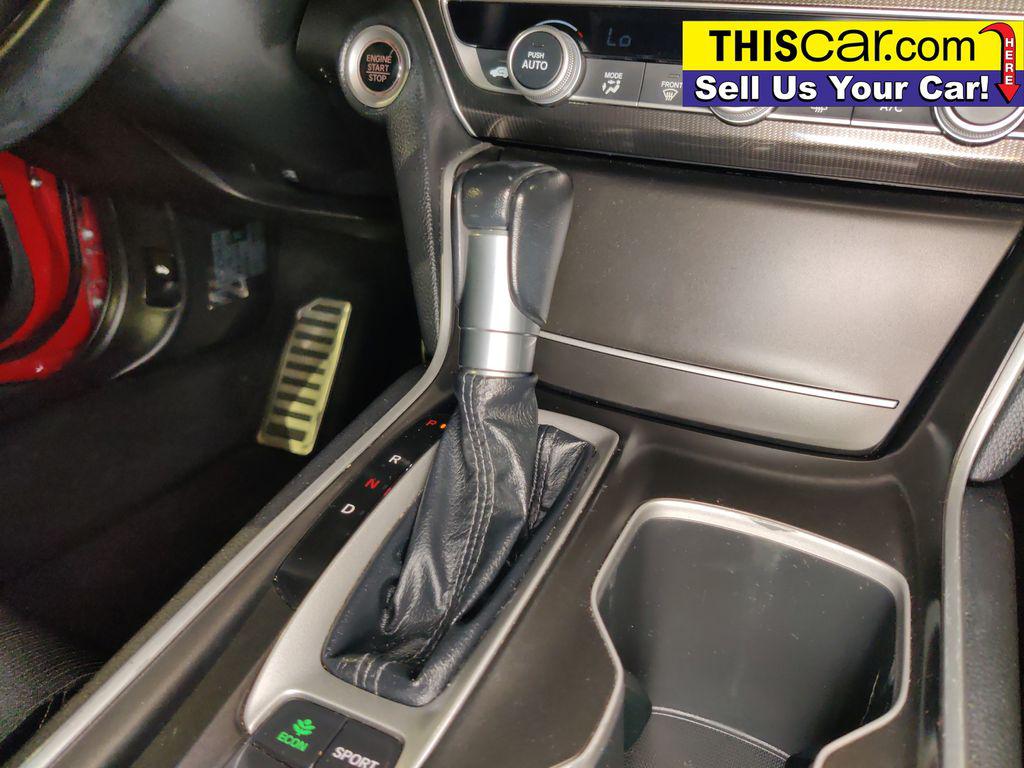 car-gallery-20