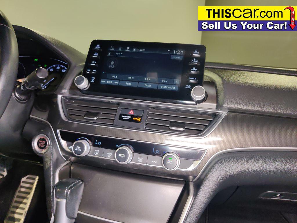 car-gallery-21