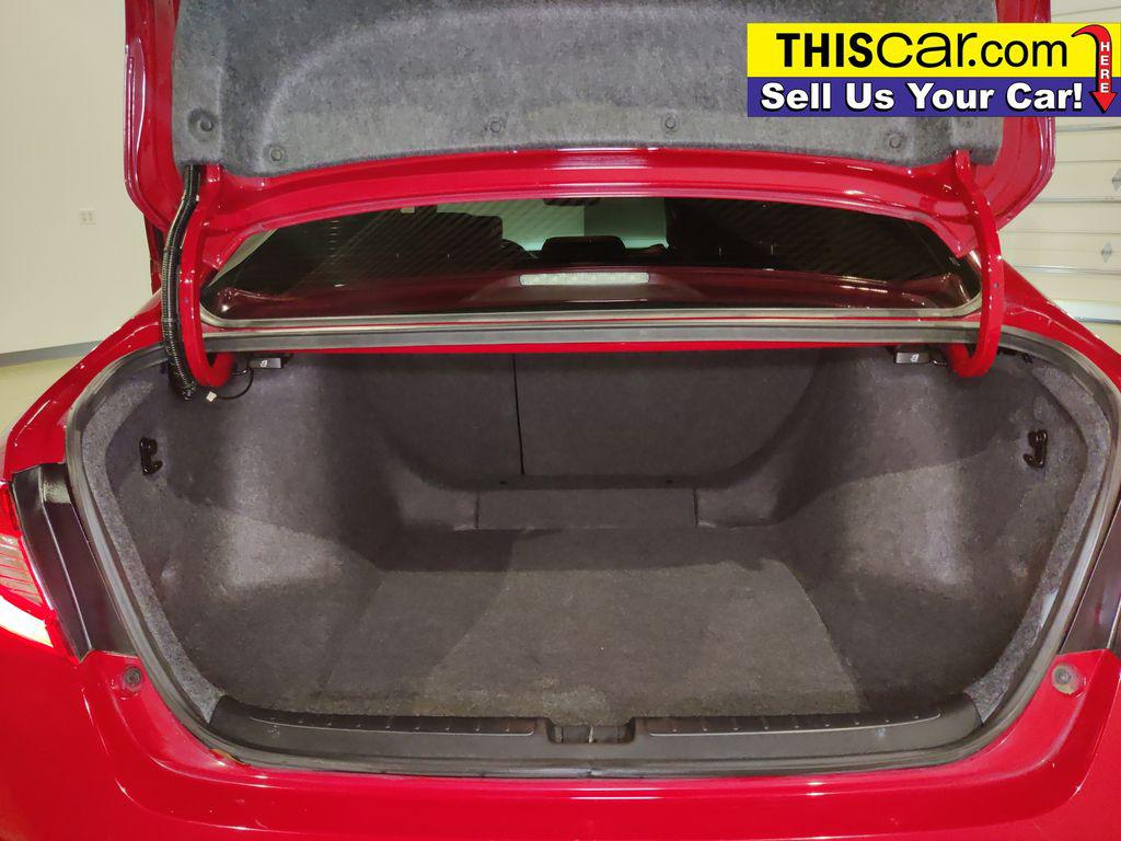 car-gallery-22