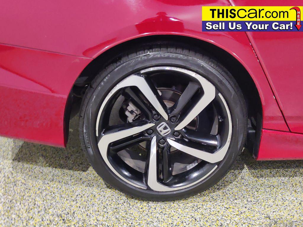 car-gallery-23