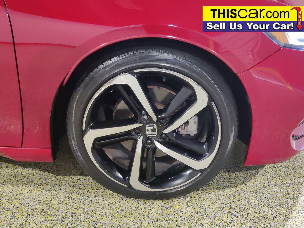 car-gallery-24