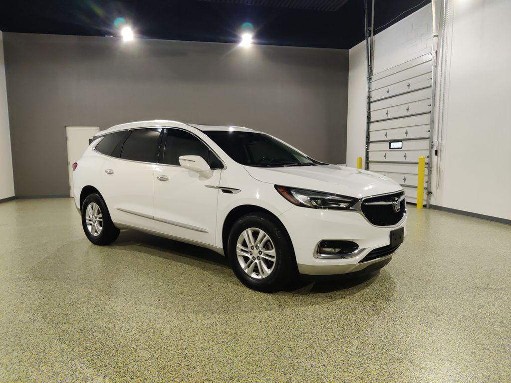 car-gallery-1