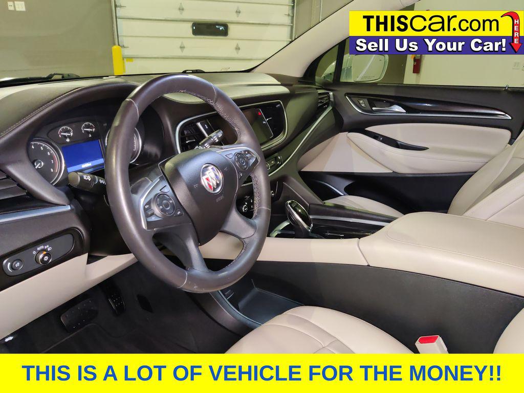 car-gallery-13