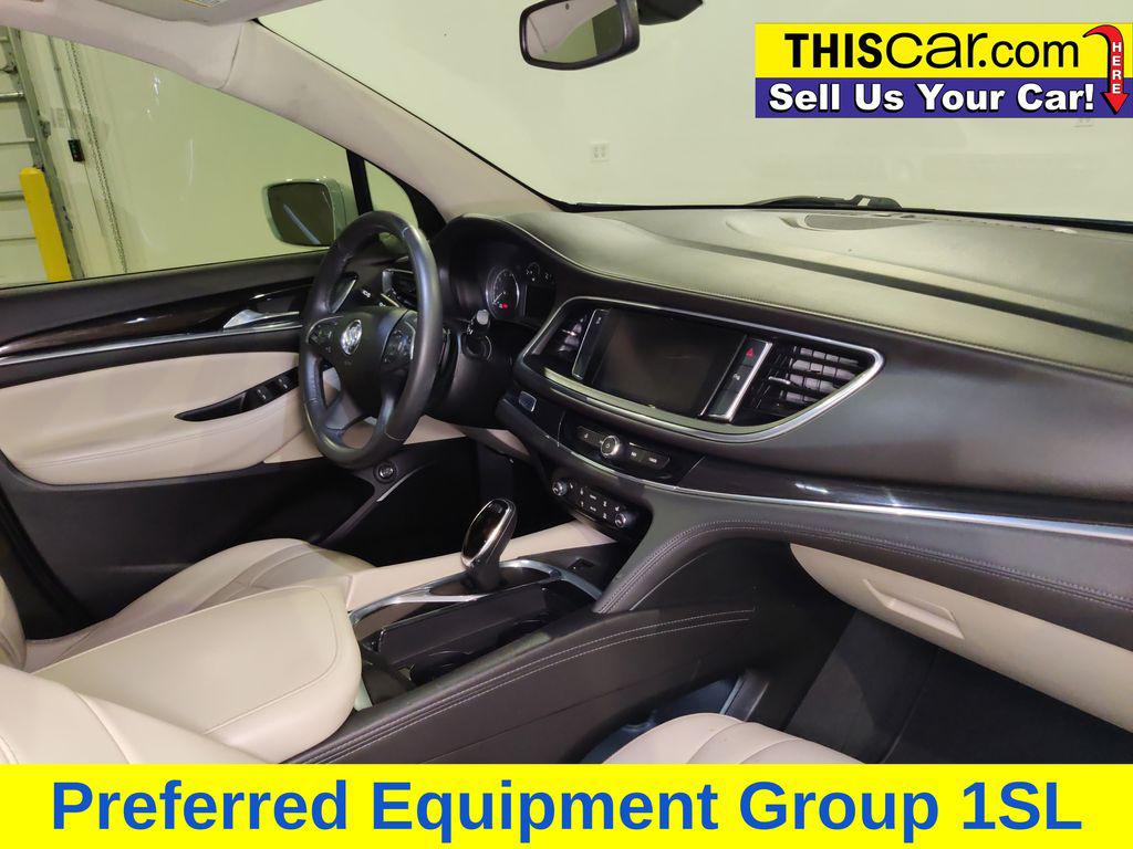 car-gallery-15