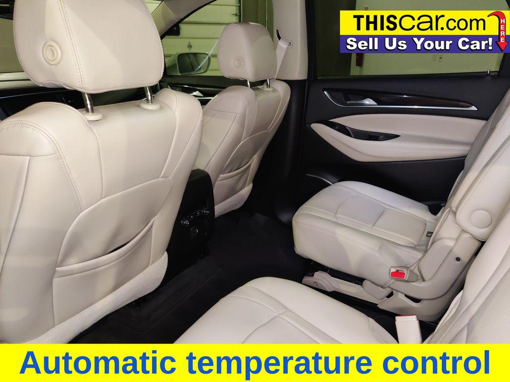 car-gallery-16