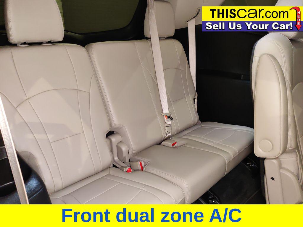 car-gallery-17