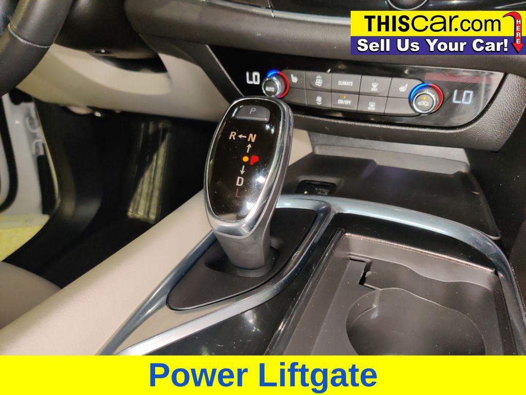 car-gallery-21