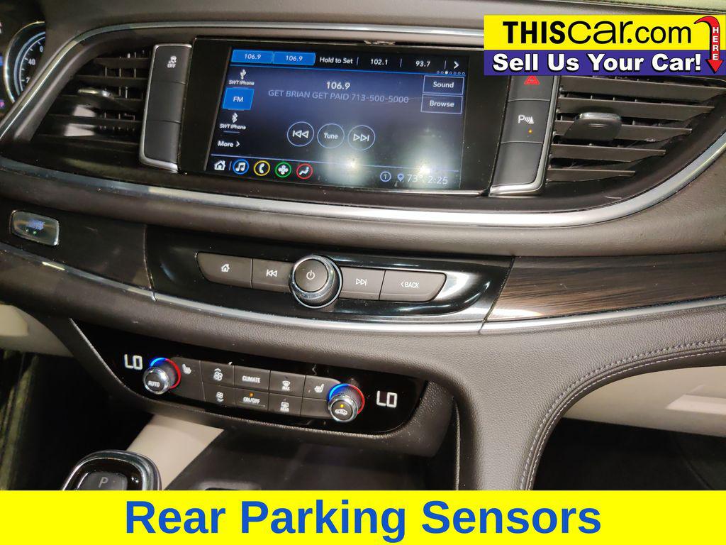 car-gallery-22