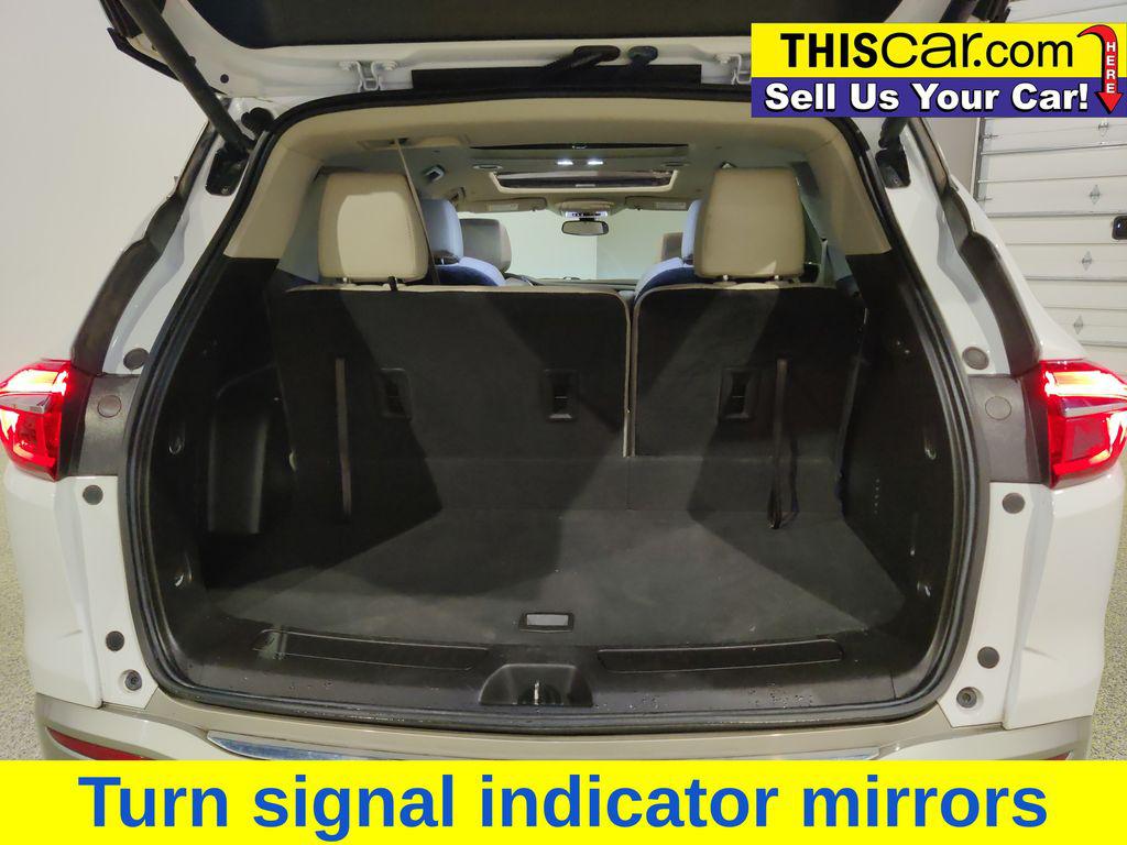 car-gallery-24
