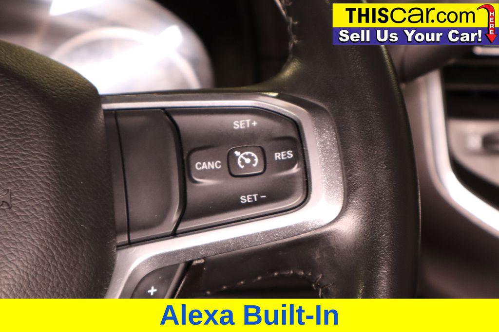 car-gallery-22
