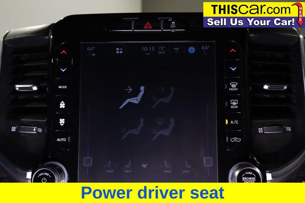 car-gallery-26