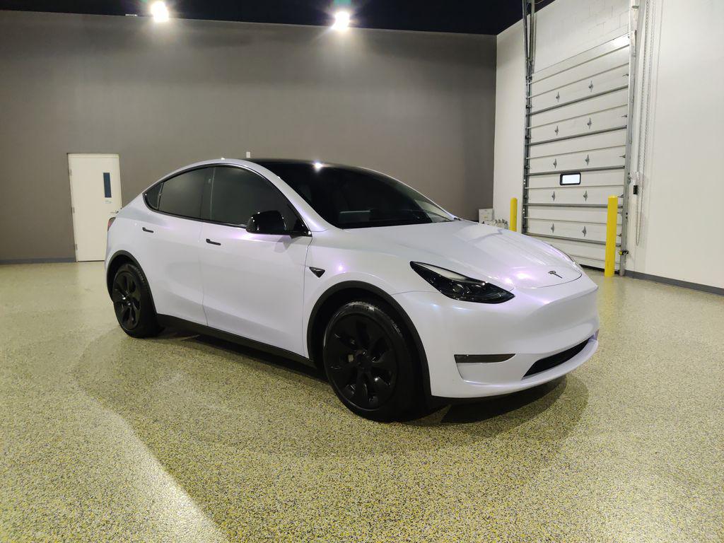 car-gallery-1