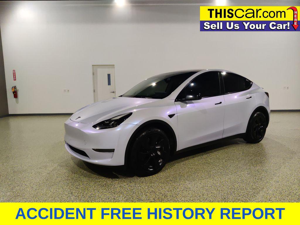 car-gallery-3