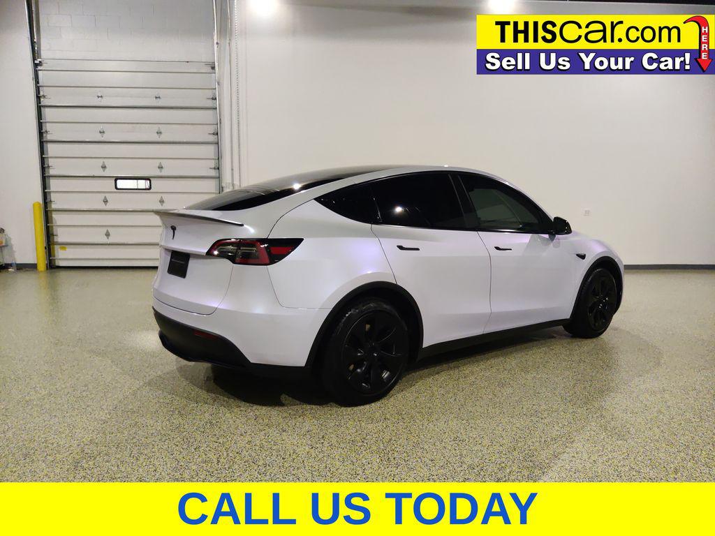car-gallery-9