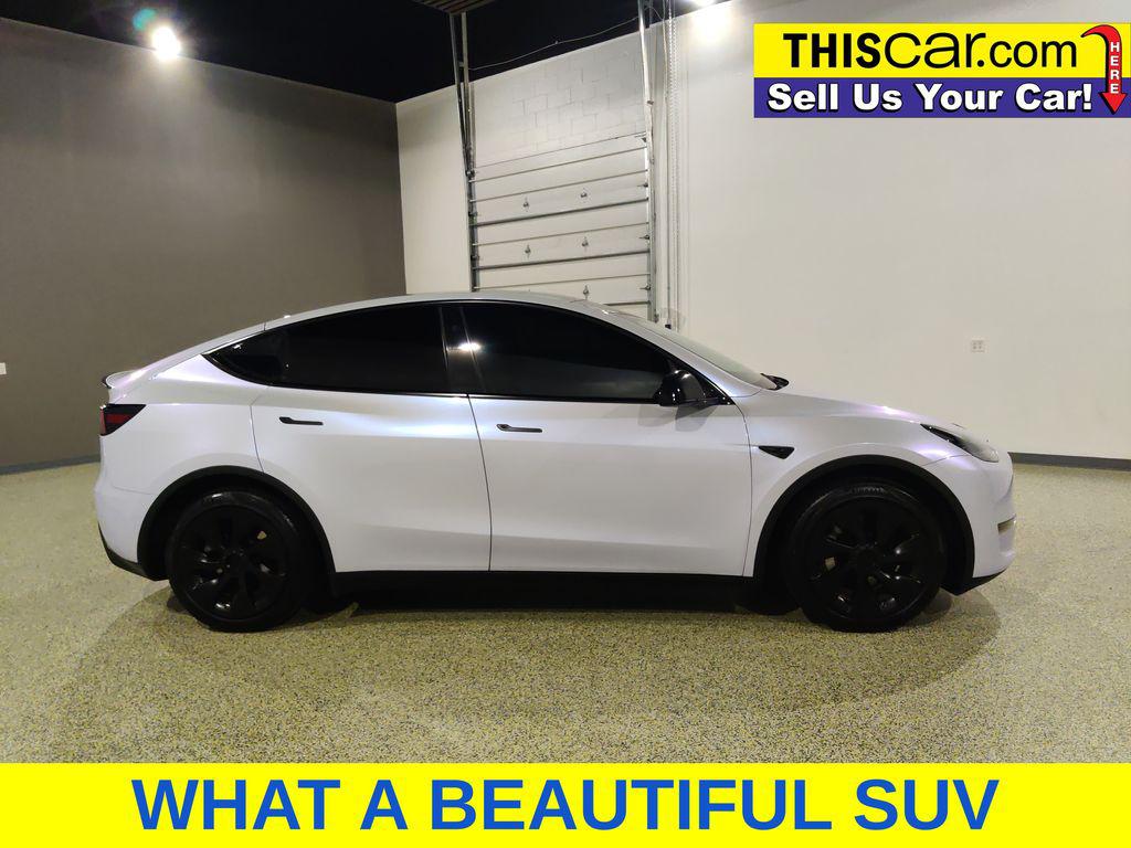 car-gallery-10