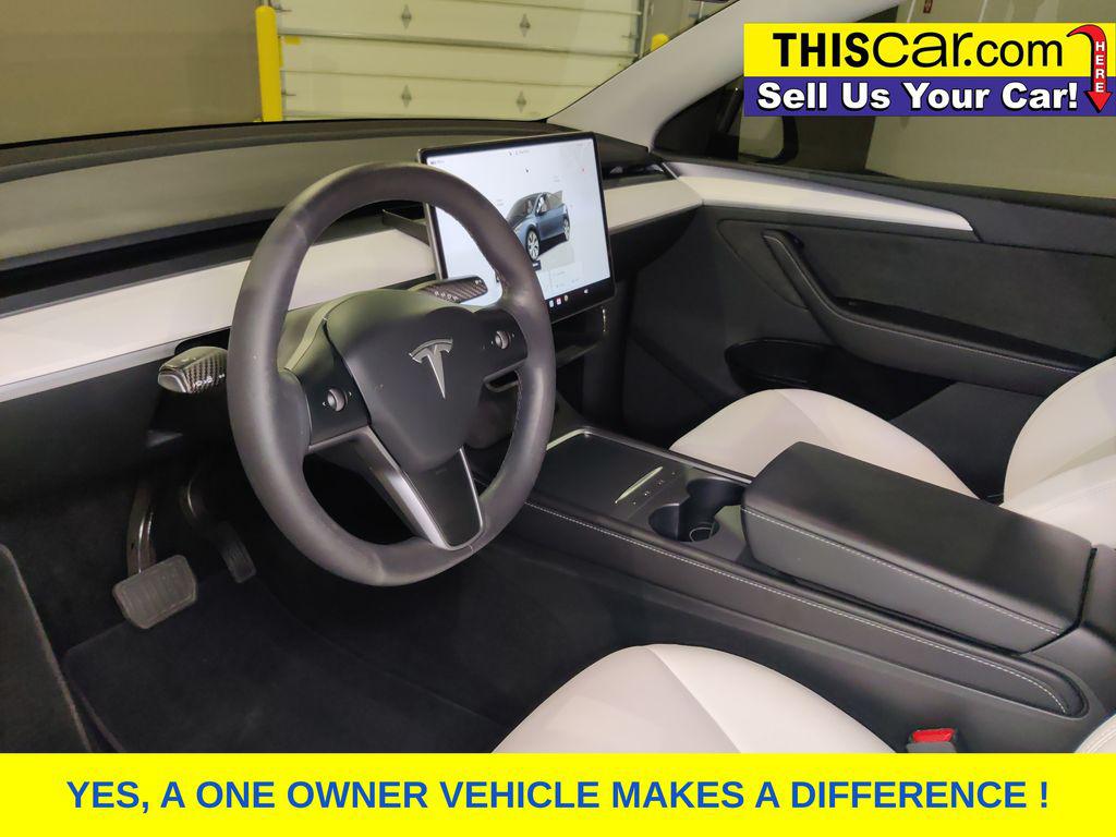 car-gallery-12
