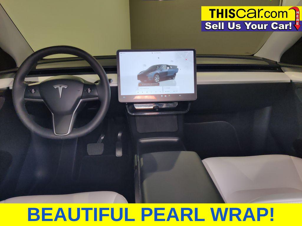car-gallery-13
